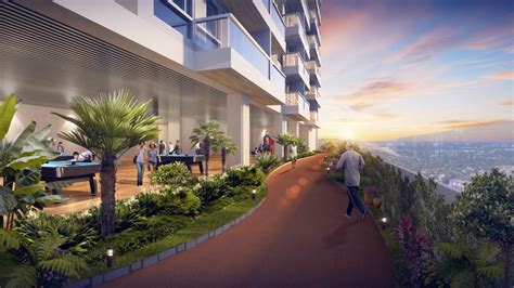sky regency residences|Condos in Sky Regency Residences .